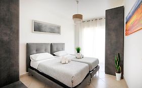 Mistral Suite Apartment - Free Private Car Park